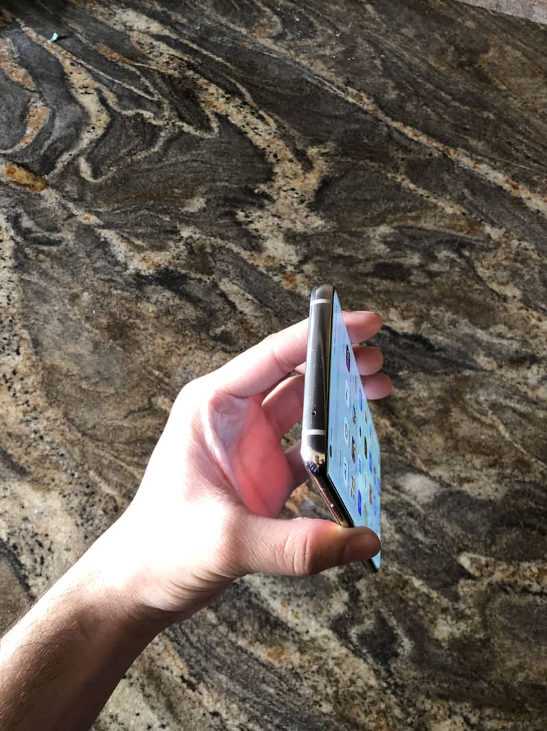 One Plus 8 2