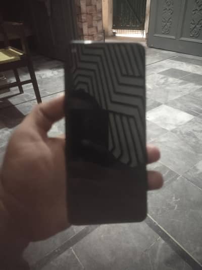 Infinix hot 10 4gb 64gb exchange possible