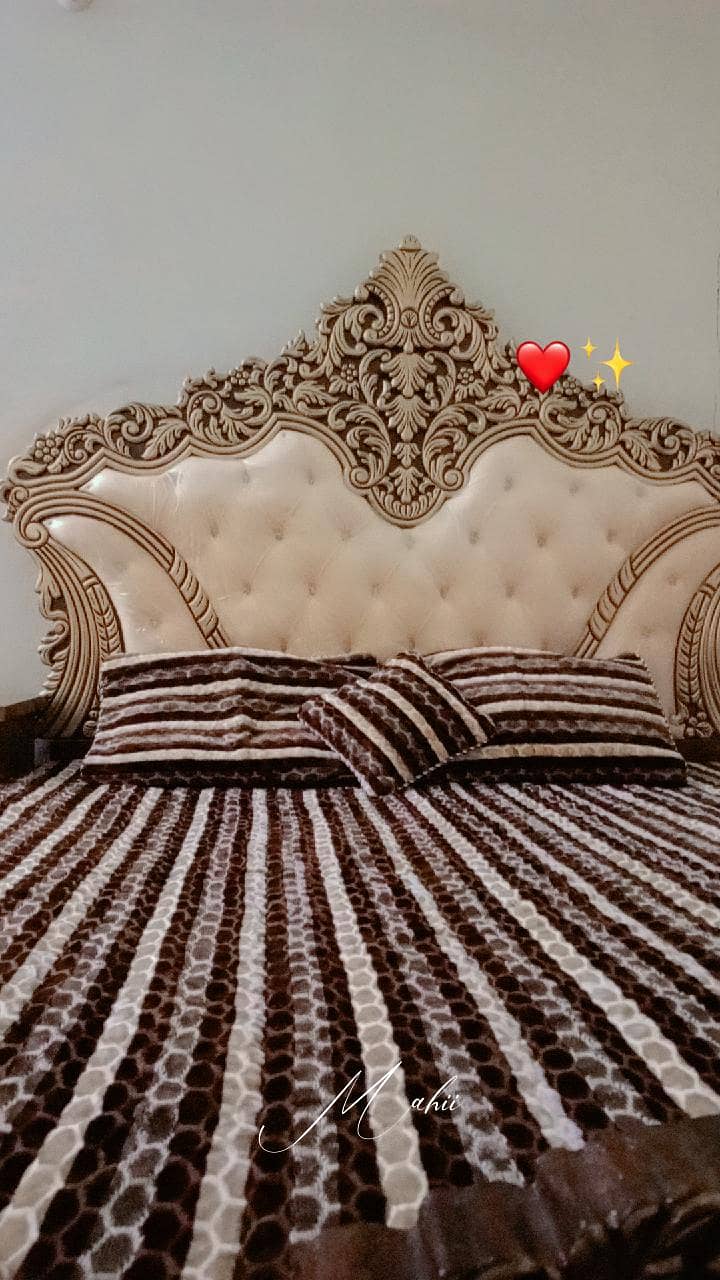 bed set 0