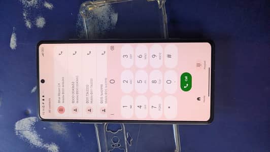 Xiaomi Redmi K40 Gaming