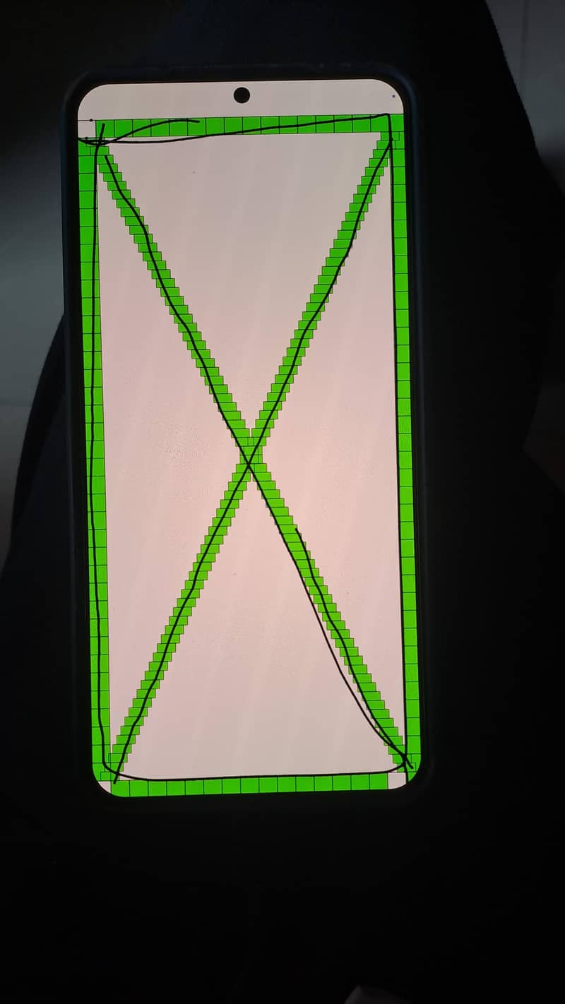 Samsung S25 Plus 1
