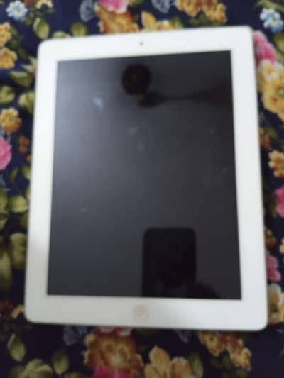 Ipad 2