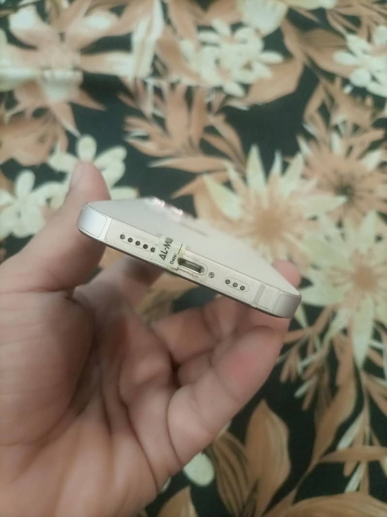 Apple iPhone 13 2
