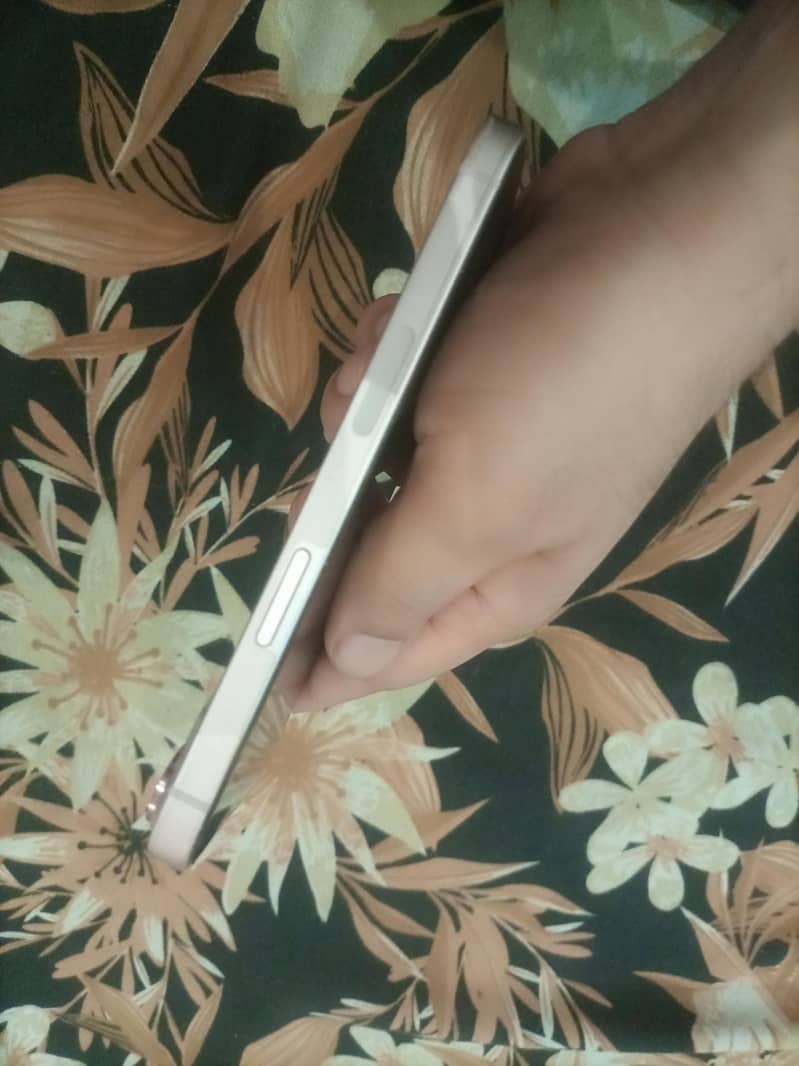 Apple iPhone 13 4
