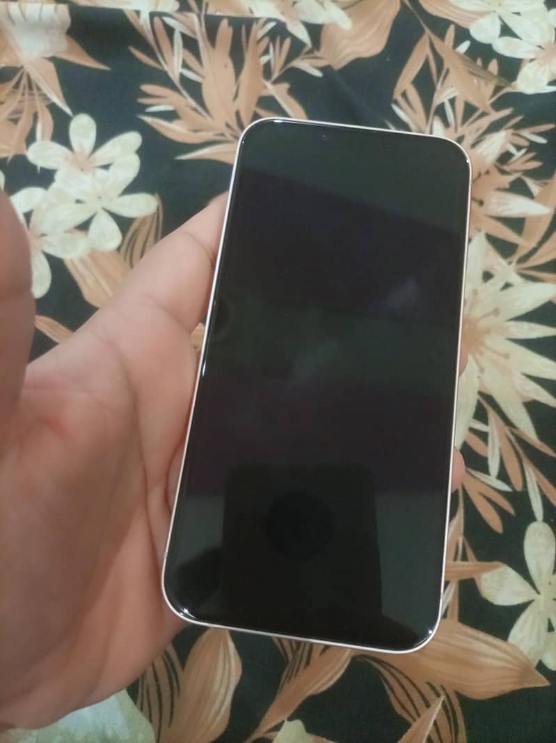 Apple iPhone 13 6