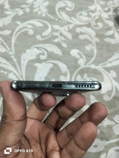 tecno mobile