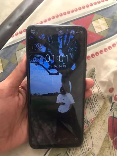 Tecno Spark 8C