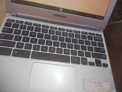 samsung ll chome