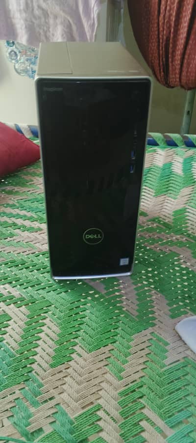 Pc for sale