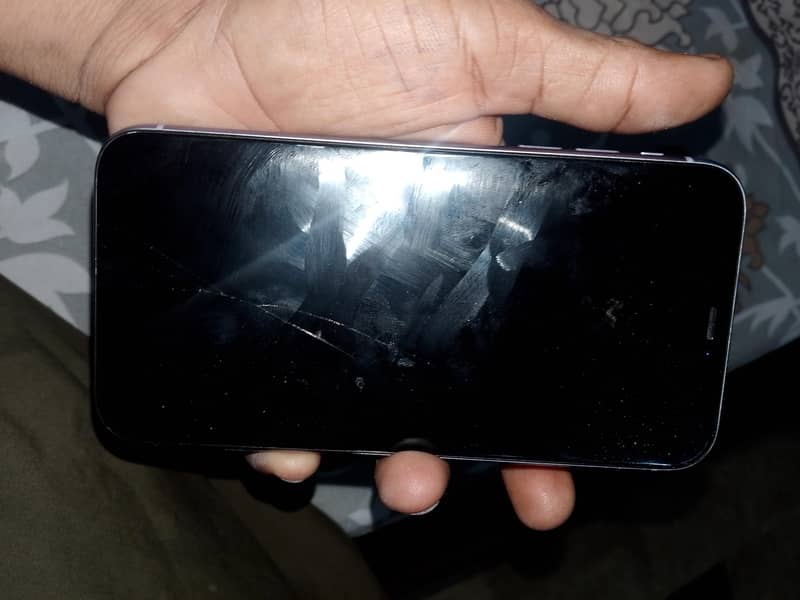 Apple iPhone 11 2