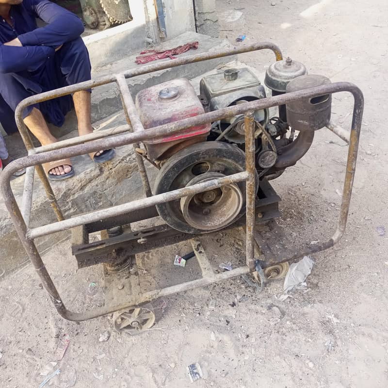 engine 08 hr power 1