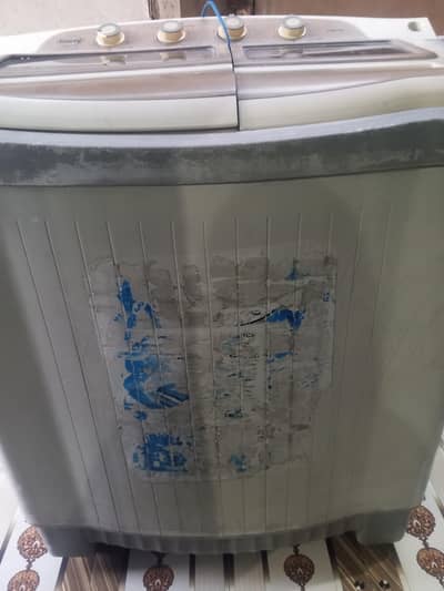 washing machine for sell
