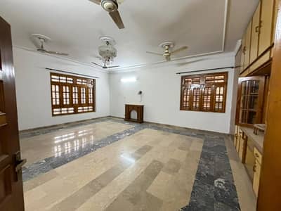 20 merla upper porshen for rent alkterk gass pane available