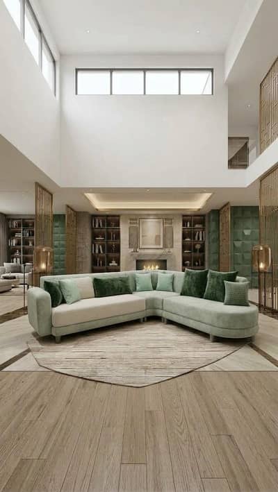 Sofa Set L shape sofa Set 7 Seater sofa Set U shape sofa Set
