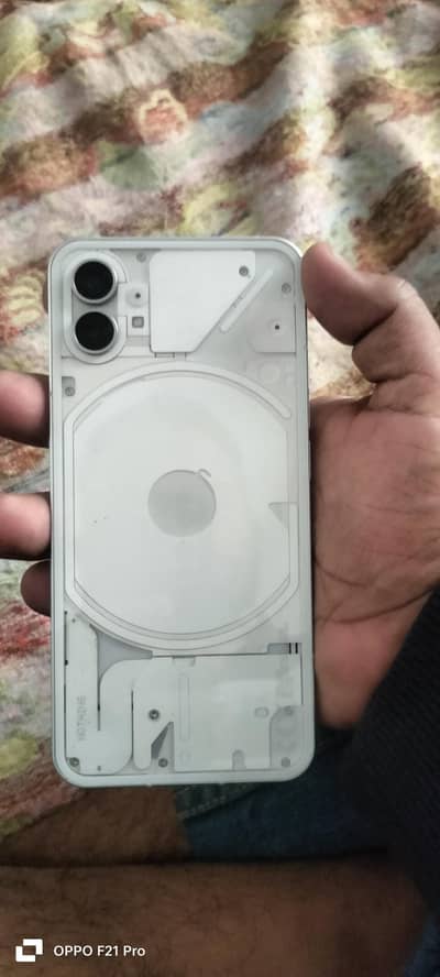 Nothing Phone 1