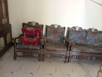 sofa sale