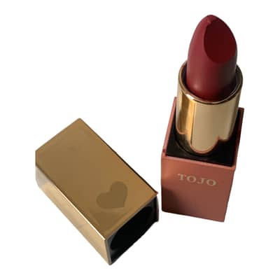 CHANLEEV Matte Lipstick for Women