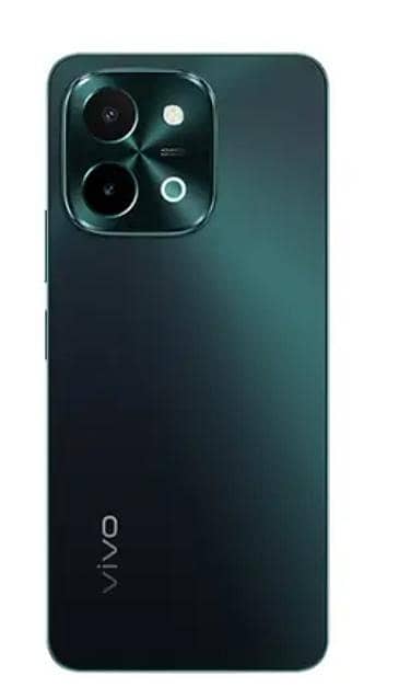 vivo y28