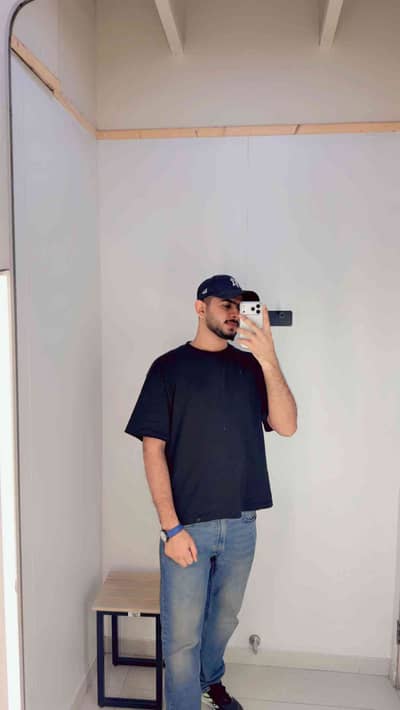 Touseef 