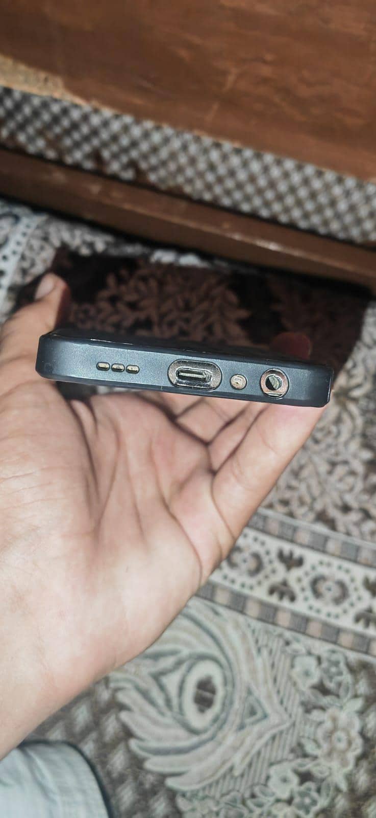 OPPO A93 2