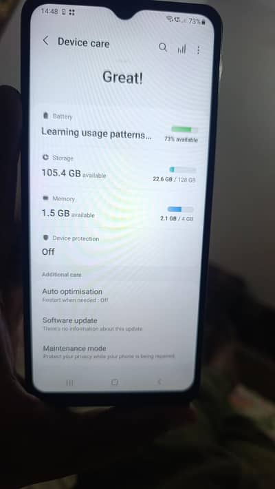 Xiaomi Redmi Note 13 Pro
