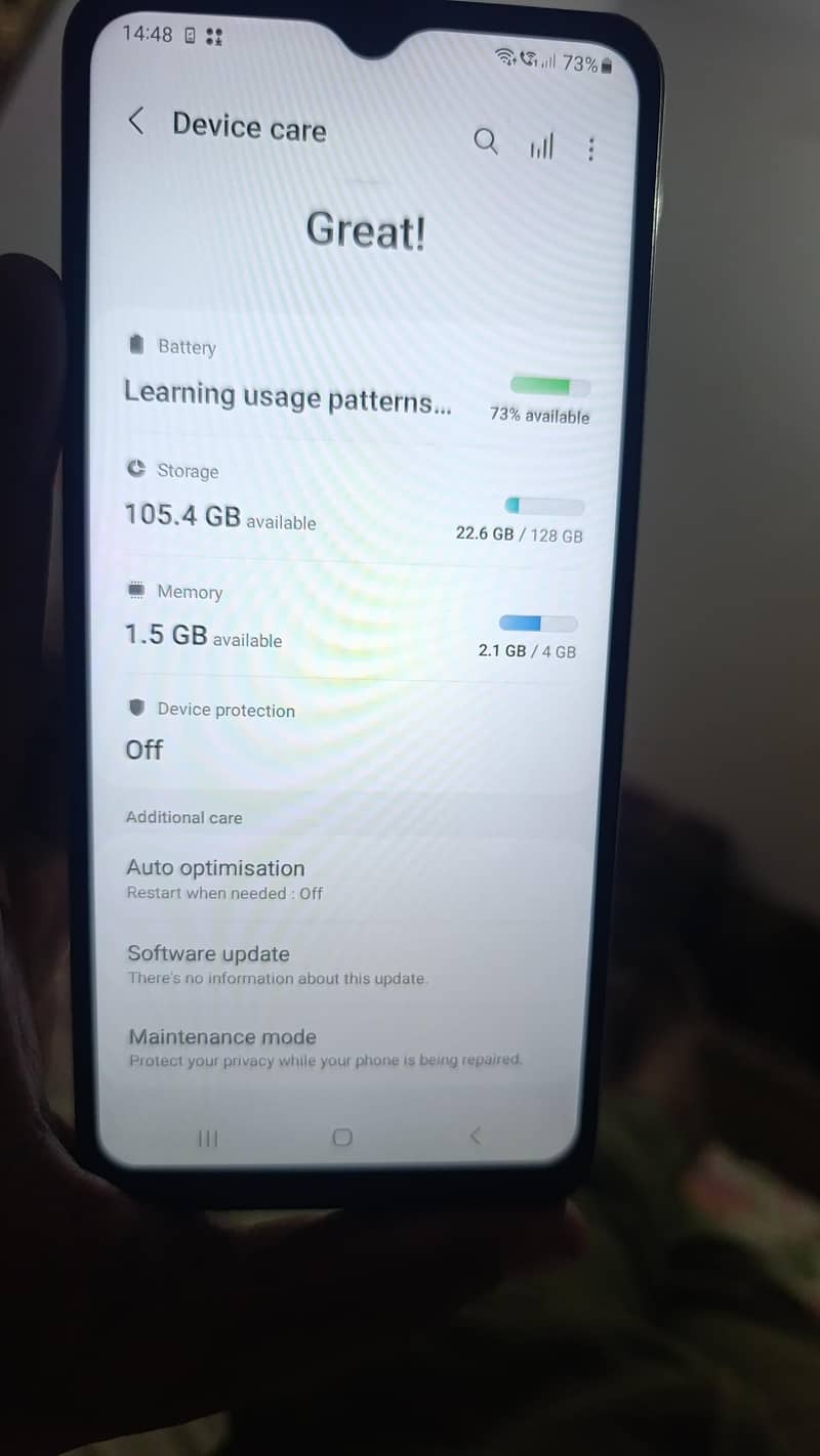 Xiaomi Redmi Note 13 Pro 0