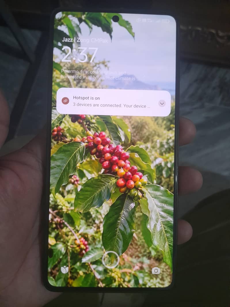 Xiaomi Redmi Note 13 Pro 4