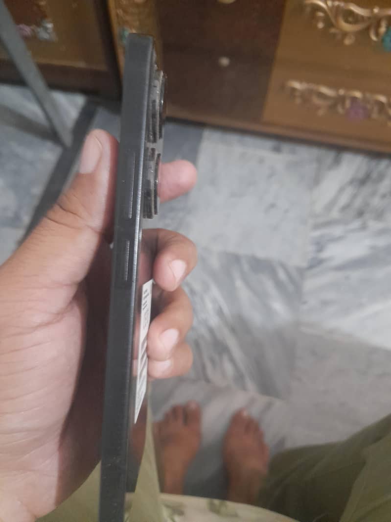 Xiaomi Redmi Note 13 Pro 5