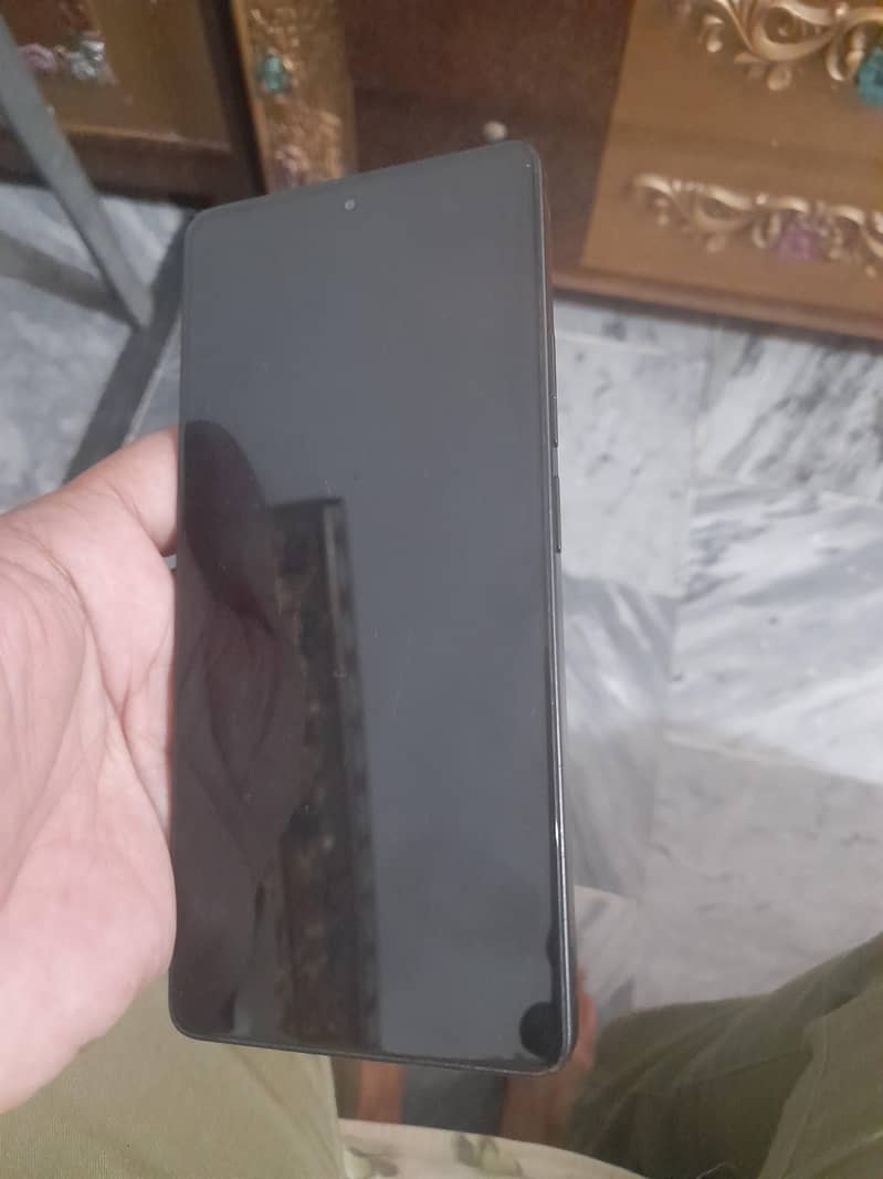 Xiaomi Redmi Note 13 Pro 6