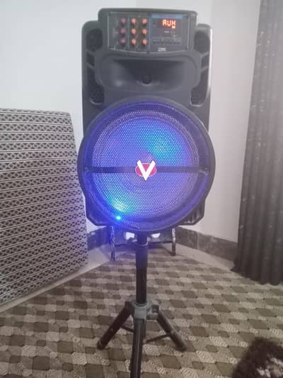 brand new MH 813 Audionic for sel