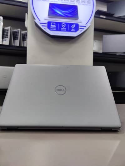 Dell Latitude 5410