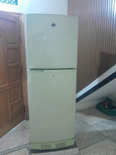 Urgent sale