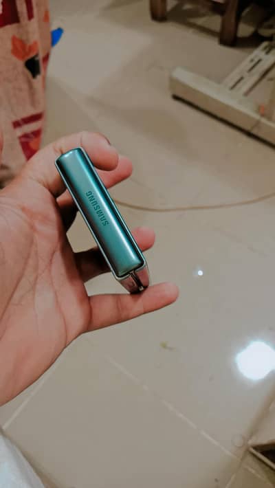 Samsung Mobile Other Model