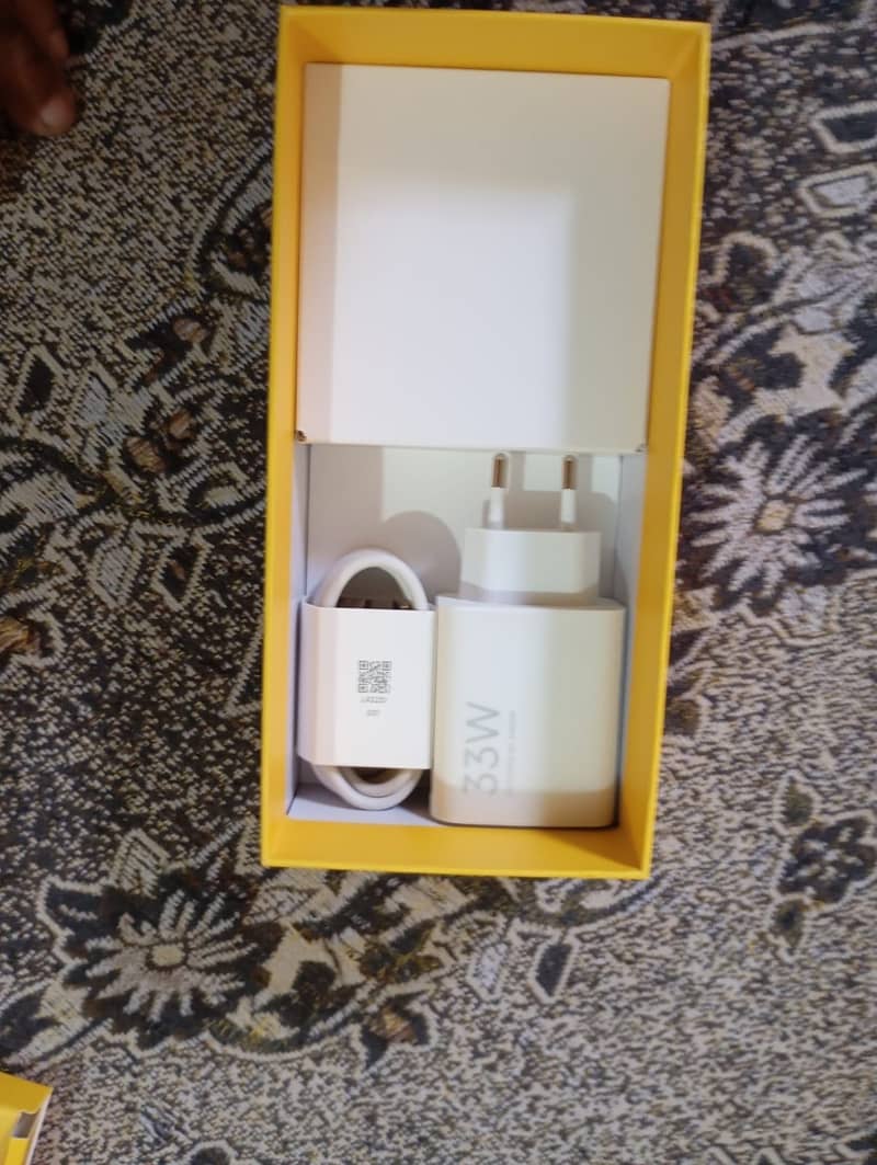 Xiaomi POCO C75 2