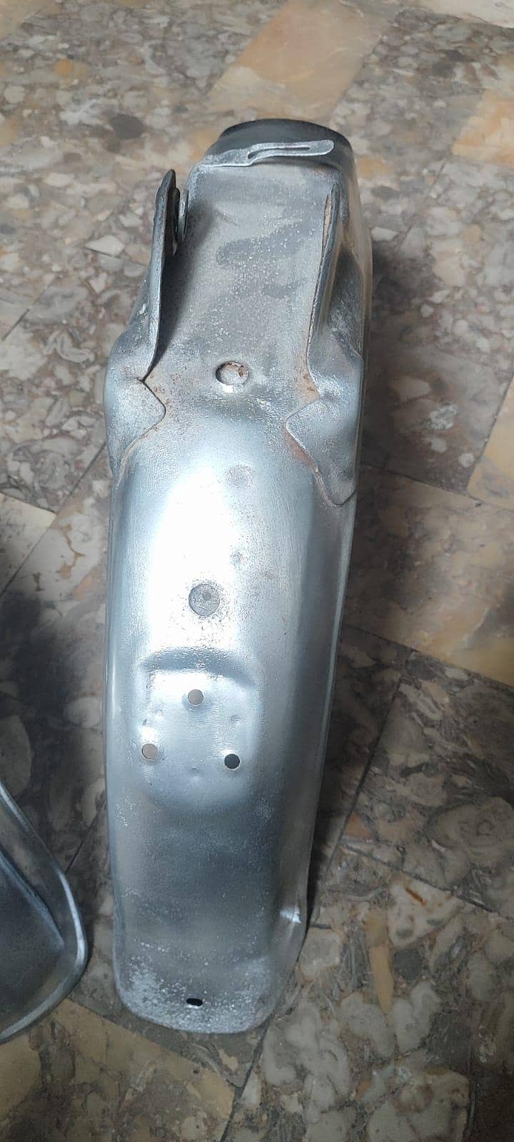 cd 70 mudguards 1