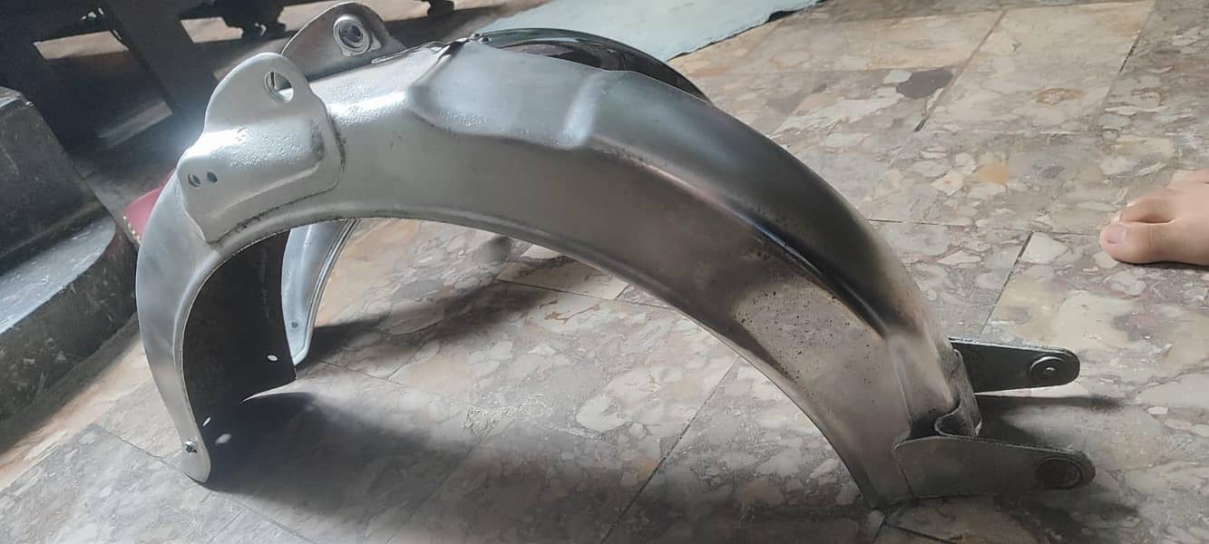 cd 70 mudguards 2