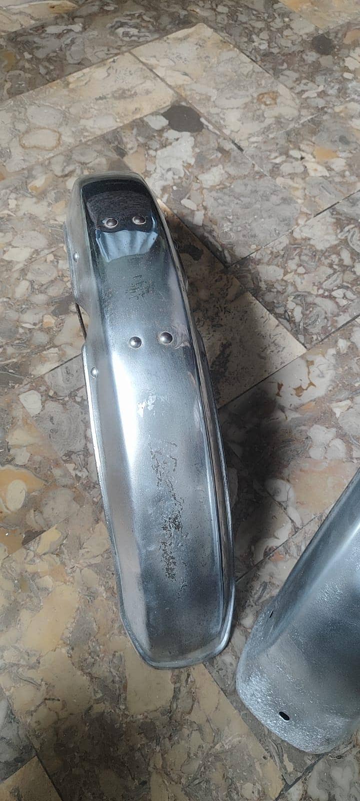 cd 70 mudguards 3