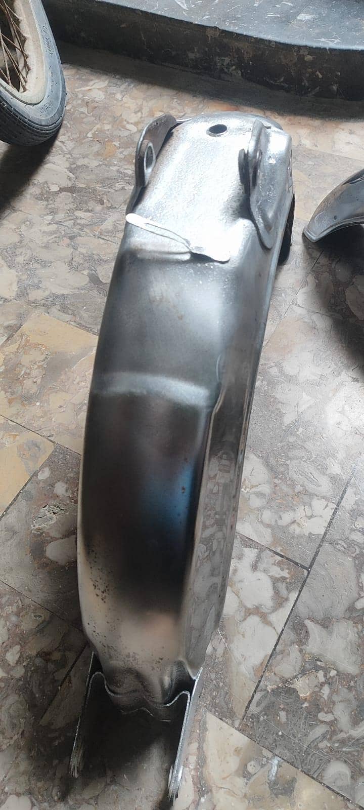 cd 70 mudguards 4
