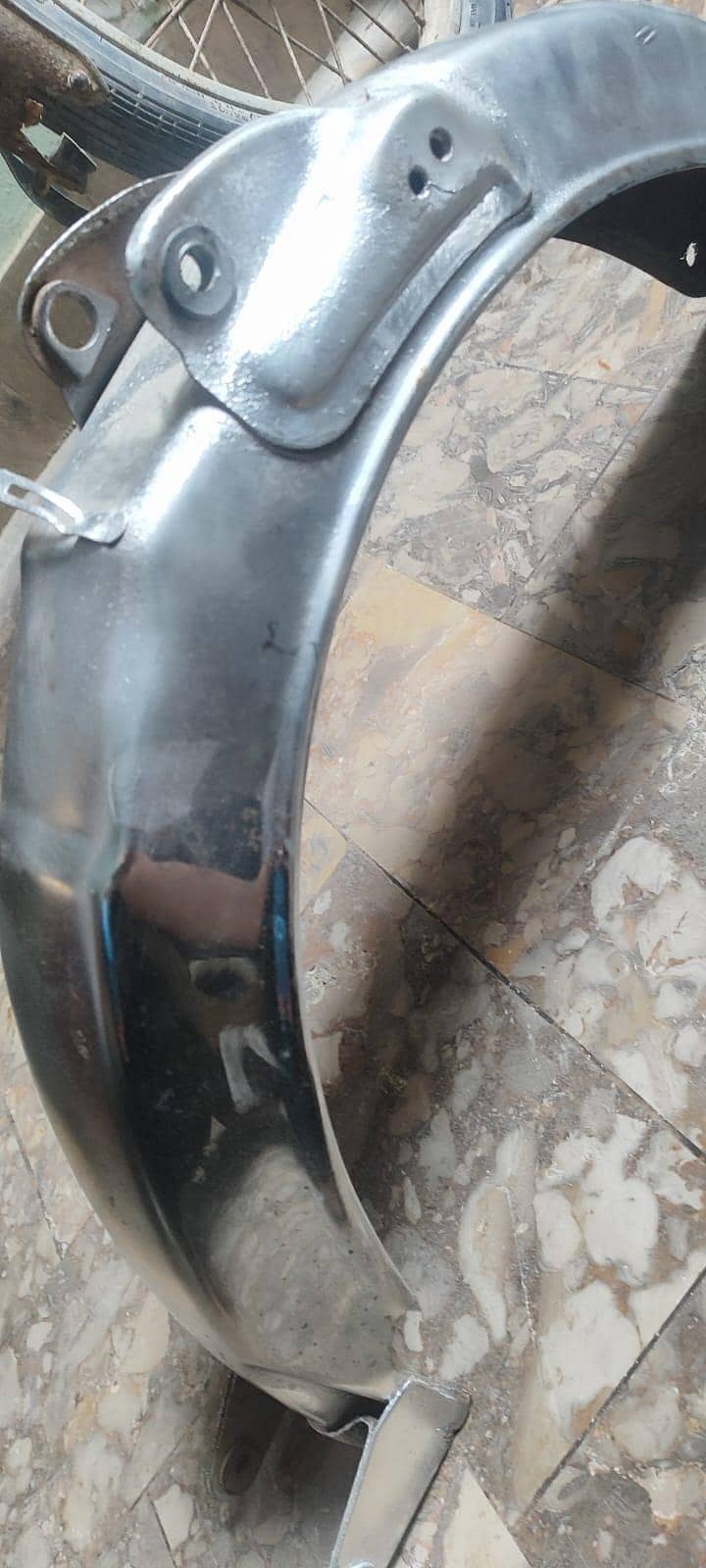 cd 70 mudguards 5
