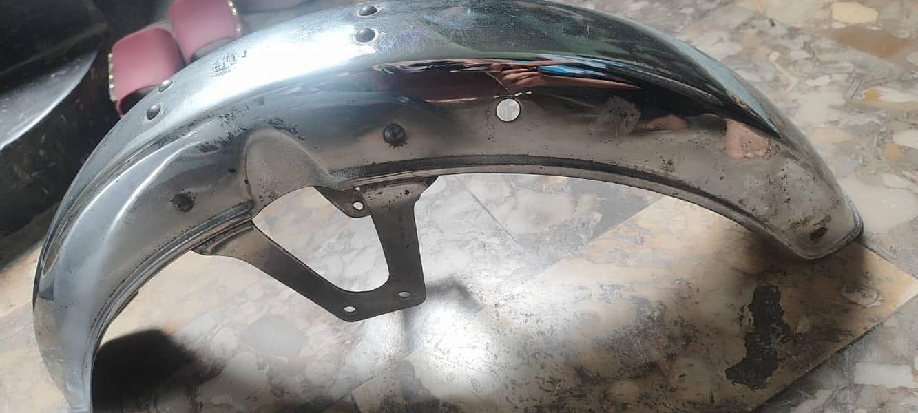 cd 70 mudguards 6