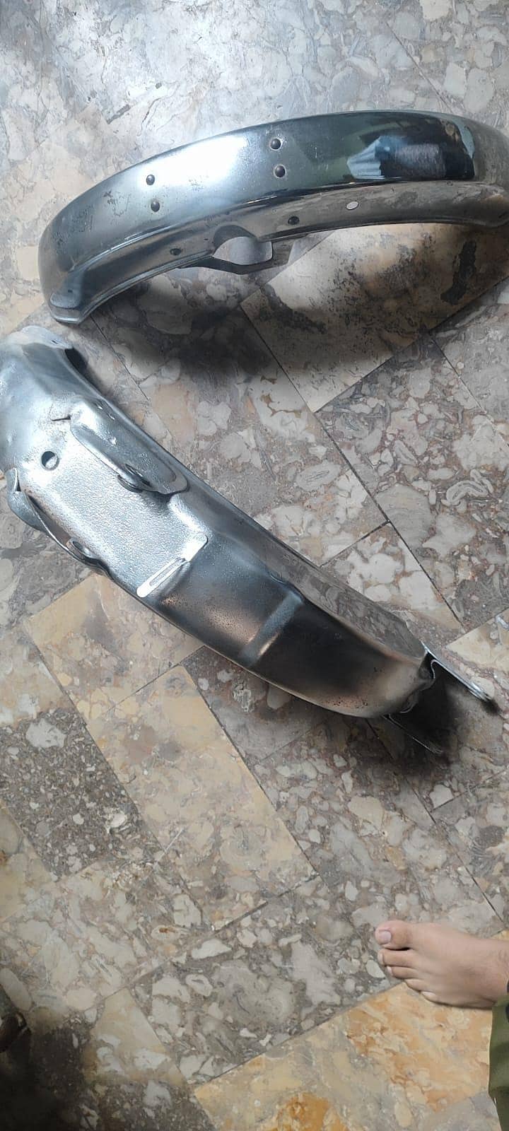 cd 70 mudguards 7