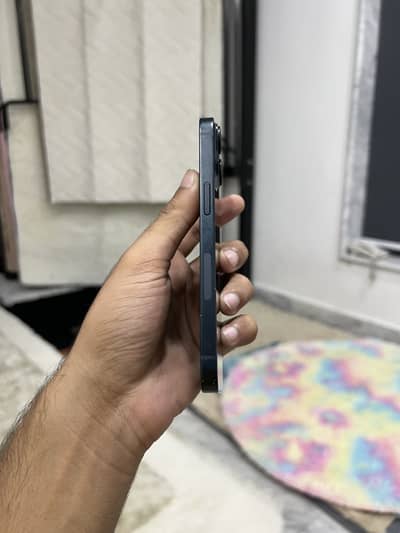 Apple iPhone 14 nonpta jv