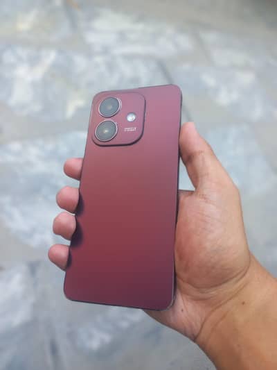OPPO Other Model