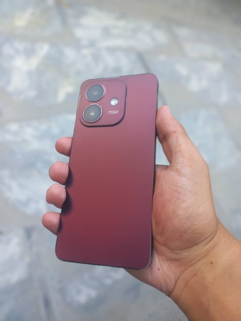OPPO Other Model 0