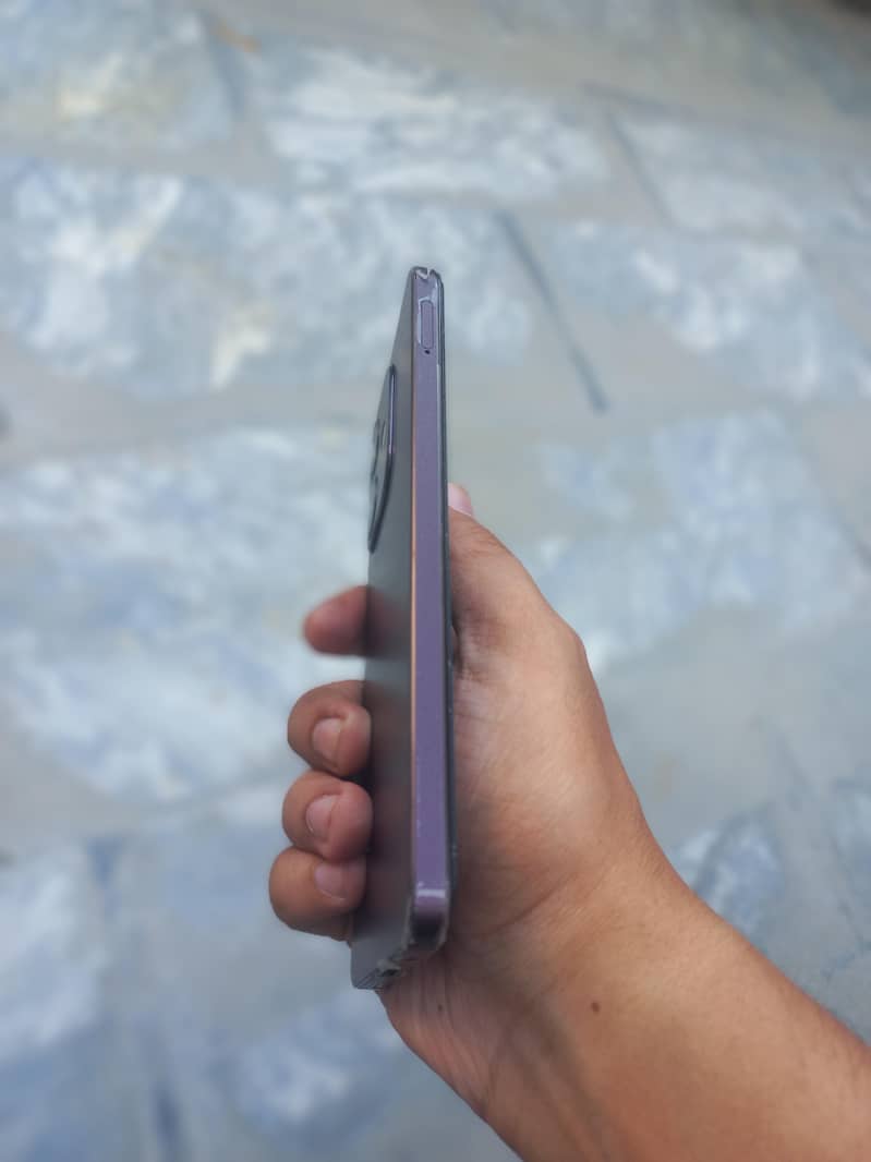 OPPO Other Model 1