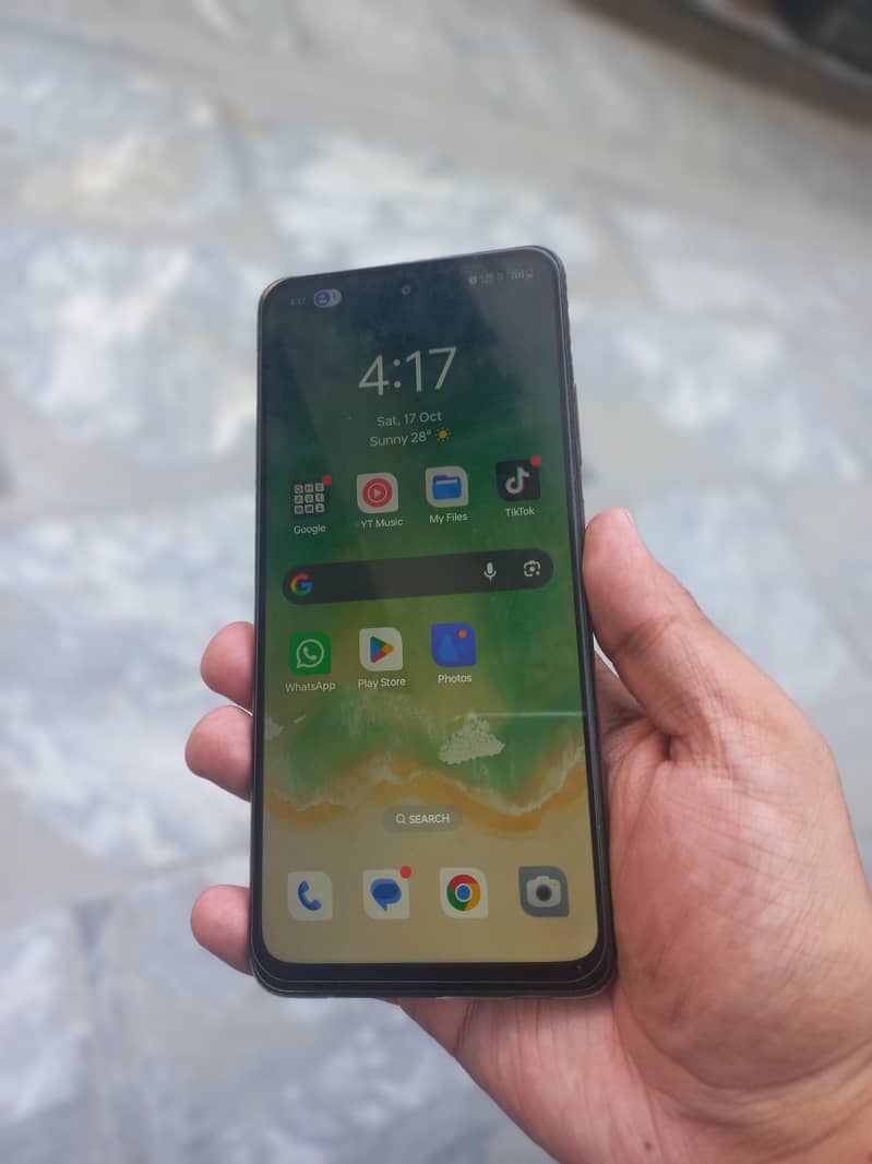 OPPO Other Model 2