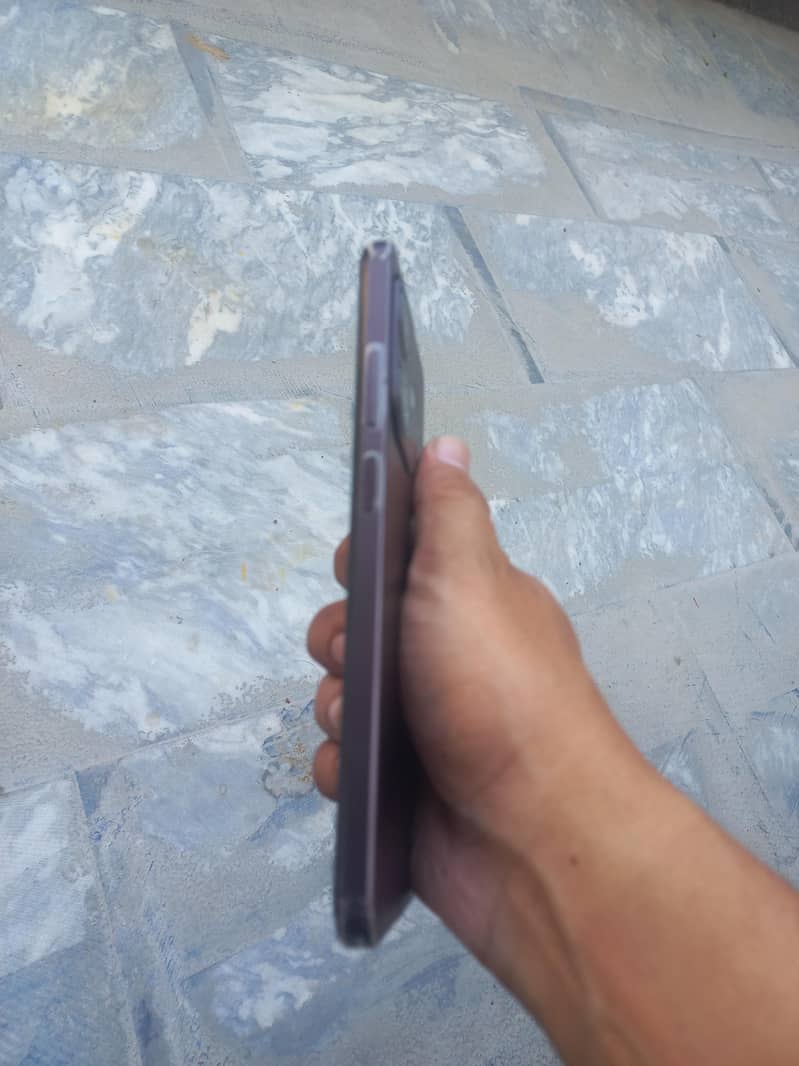 OPPO Other Model 3