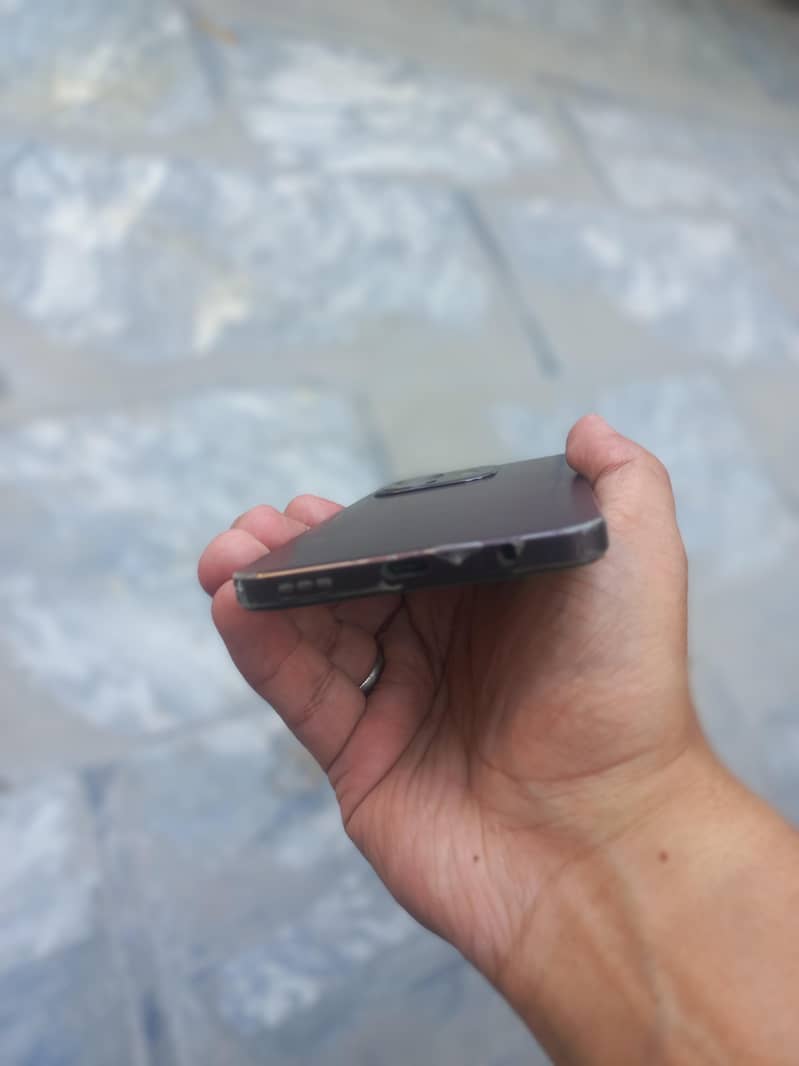 OPPO Other Model 4