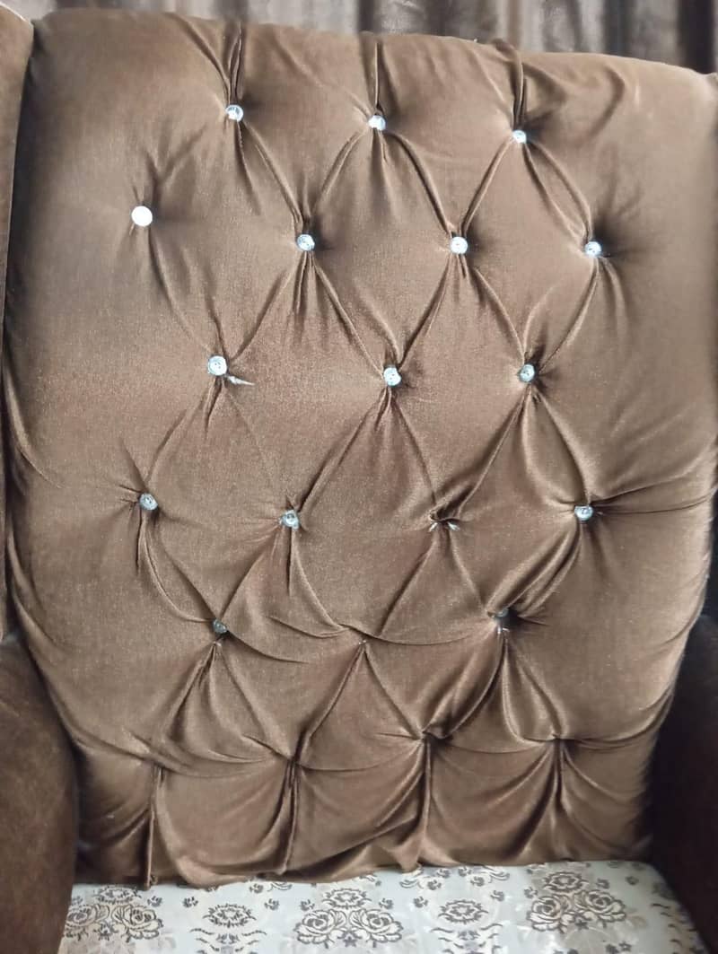 sofa set 3