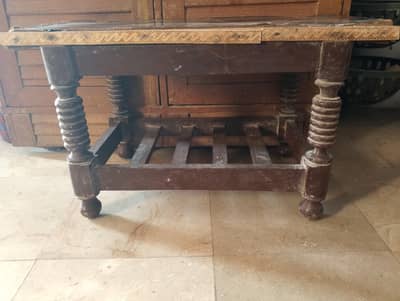 Small Side Table For sale